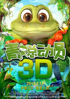 亚洲三级免费观看